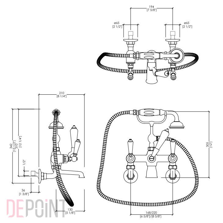 https://depodmin.depoint.com.ua/images/watermarked/1/detailed/327/REG14-2.jpg