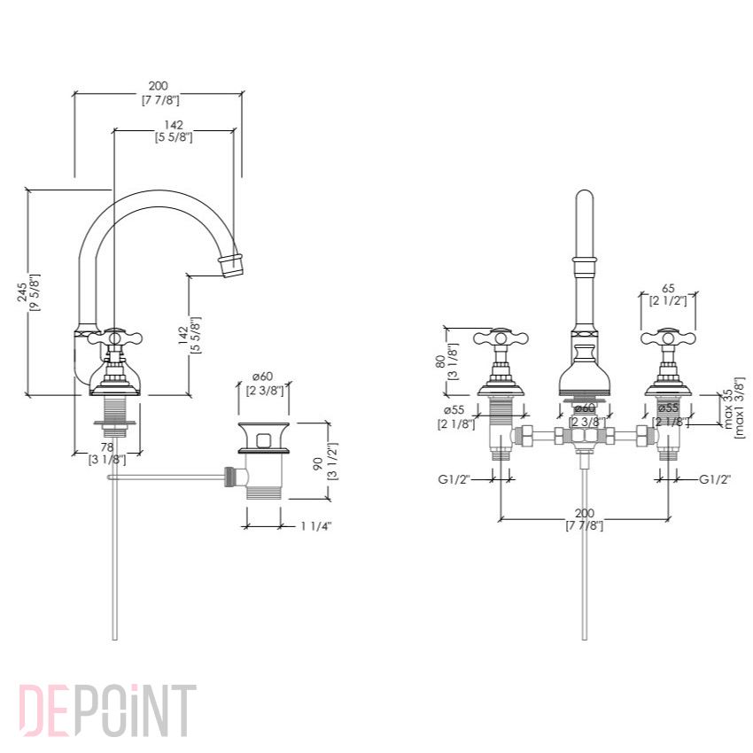 https://depodmin.depoint.com.ua/images/watermarked/1/detailed/327/REG14-2.jpg