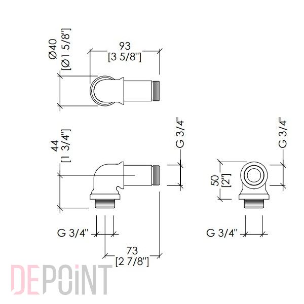 https://depodmin.depoint.com.ua/images/watermarked/1/detailed/327/REG14-2.jpg