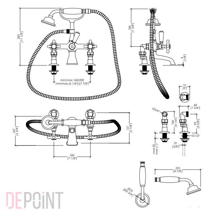 https://depodmin.depoint.com.ua/images/watermarked/1/detailed/327/REG14-2.jpg