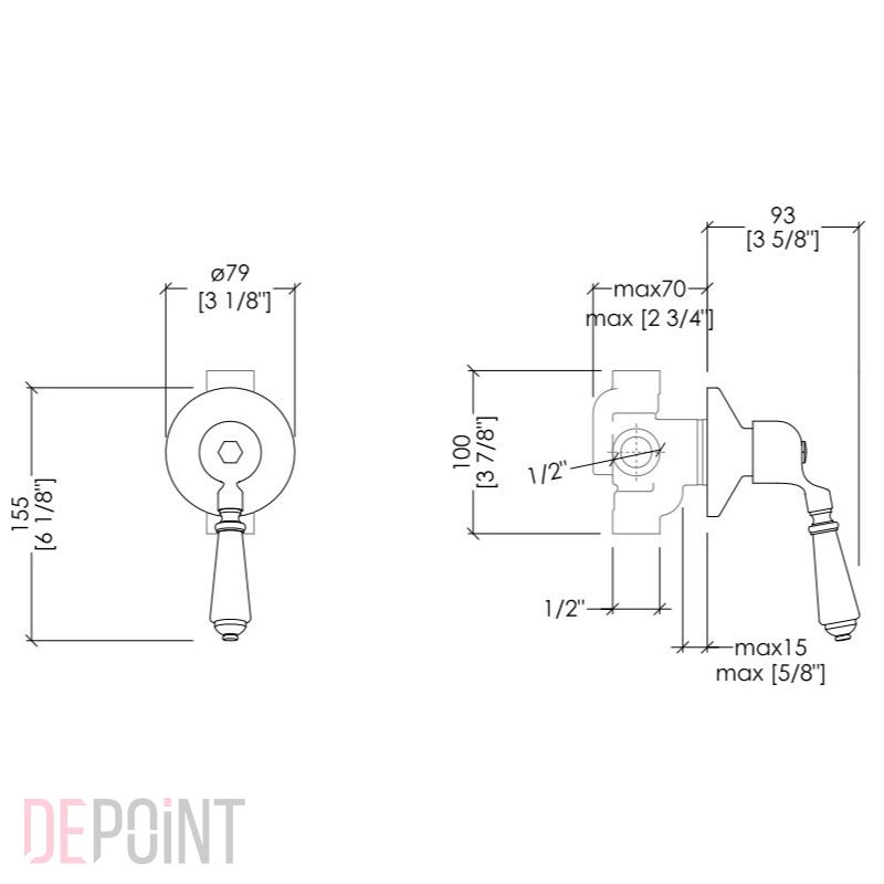 https://depodmin.depoint.com.ua/images/watermarked/1/detailed/327/REG14-2.jpg
