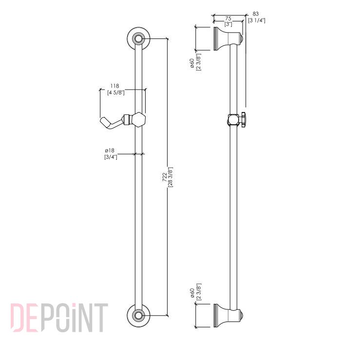 https://depodmin.depoint.com.ua/images/watermarked/1/detailed/327/REG14-2.jpg