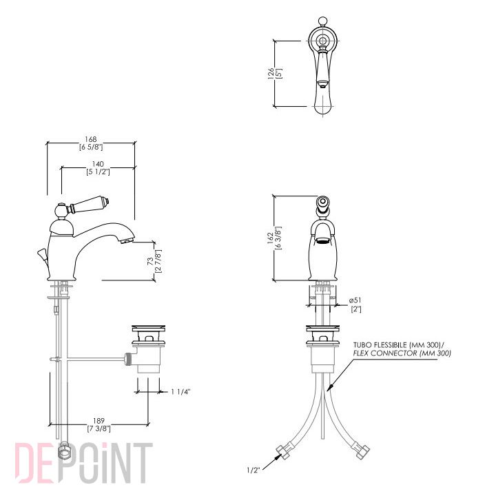 https://depodmin.depoint.com.ua/images/watermarked/1/detailed/327/REG14-2.jpg