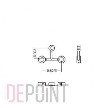 https://depodmin.depoint.com.ua/images/watermarked/1/detailed/327/REG14-2.jpg
