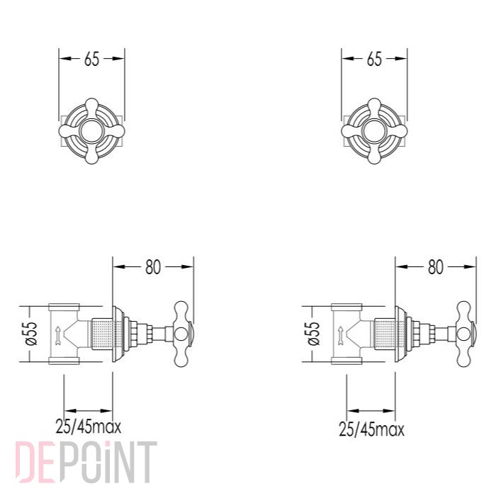 https://depodmin.depoint.com.ua/images/watermarked/1/detailed/327/REG14-2.jpg