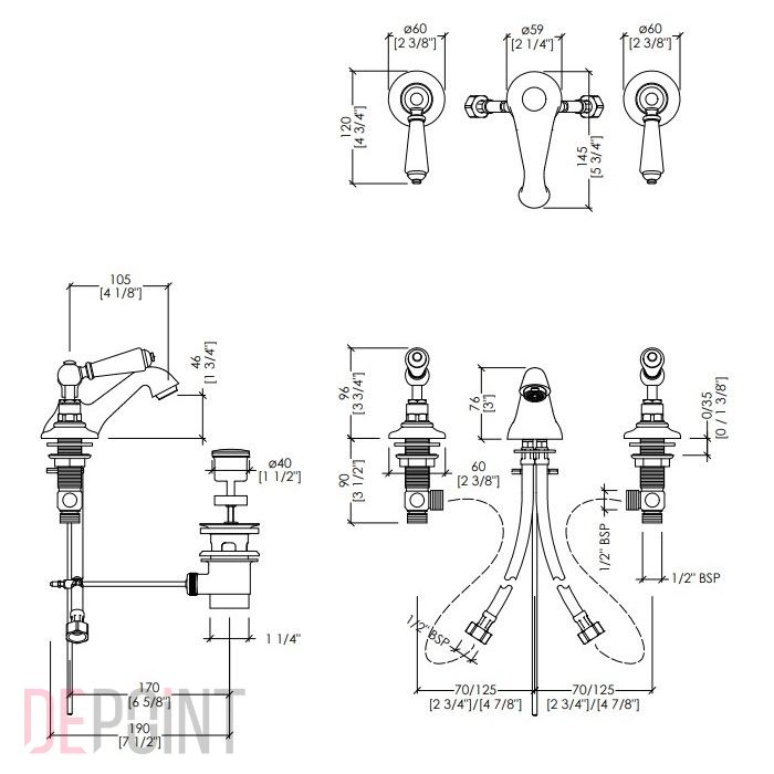 https://depodmin.depoint.com.ua/images/watermarked/1/detailed/327/REG14-2.jpg
