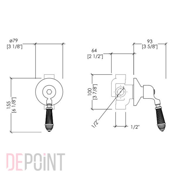 https://depodmin.depoint.com.ua/images/watermarked/1/detailed/327/REG14-2.jpg