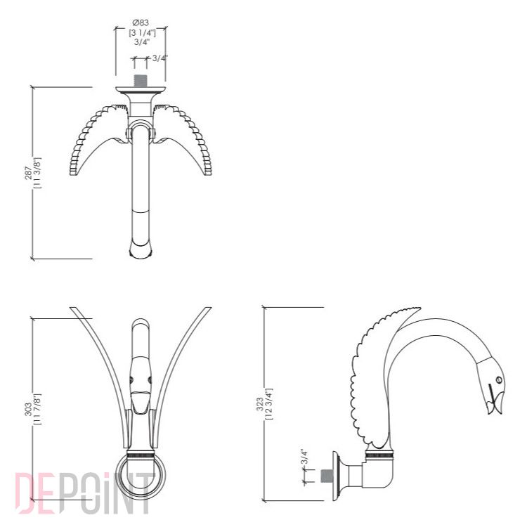 https://depodmin.depoint.com.ua/images/watermarked/1/detailed/327/REG14-2.jpg