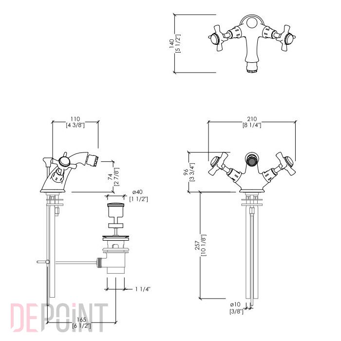 https://depodmin.depoint.com.ua/images/watermarked/1/detailed/327/REG14-2.jpg