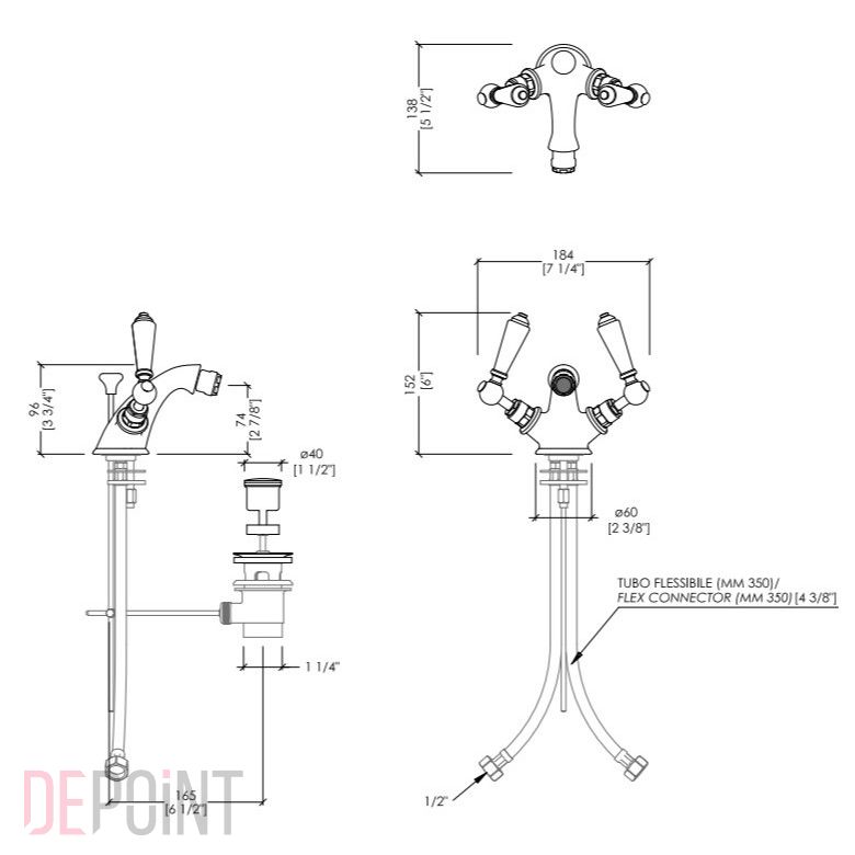 https://depodmin.depoint.com.ua/images/watermarked/1/detailed/327/REG14-2.jpg