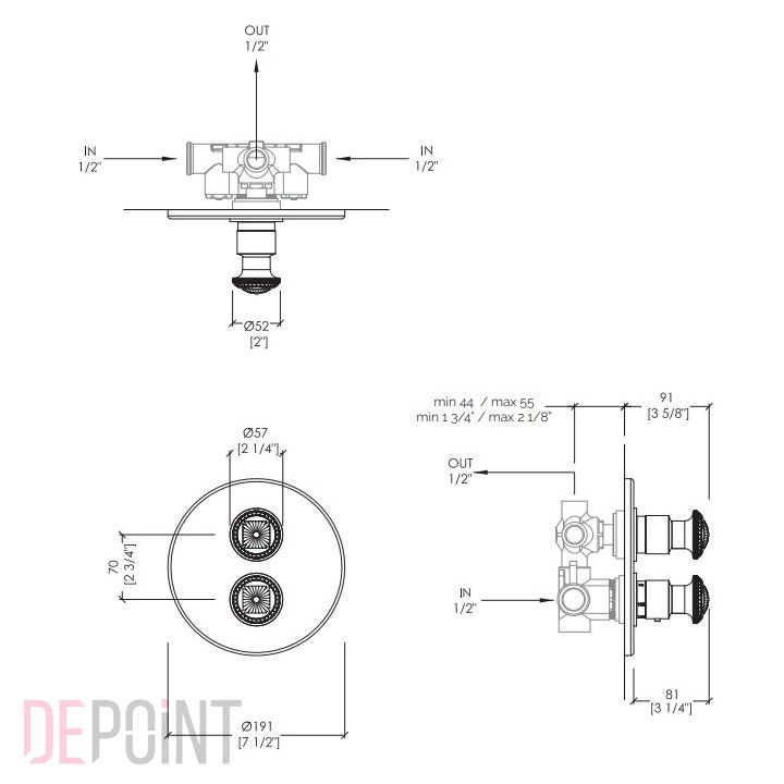 https://depodmin.depoint.com.ua/images/watermarked/1/detailed/327/REG14-2.jpg