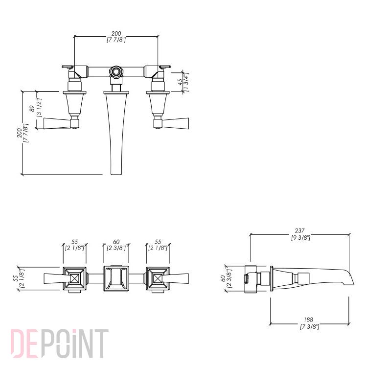 https://depodmin.depoint.com.ua/images/watermarked/1/detailed/327/REG14-2.jpg