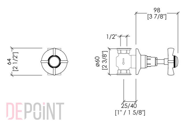 https://depodmin.depoint.com.ua/images/watermarked/1/detailed/327/REG14-2.jpg