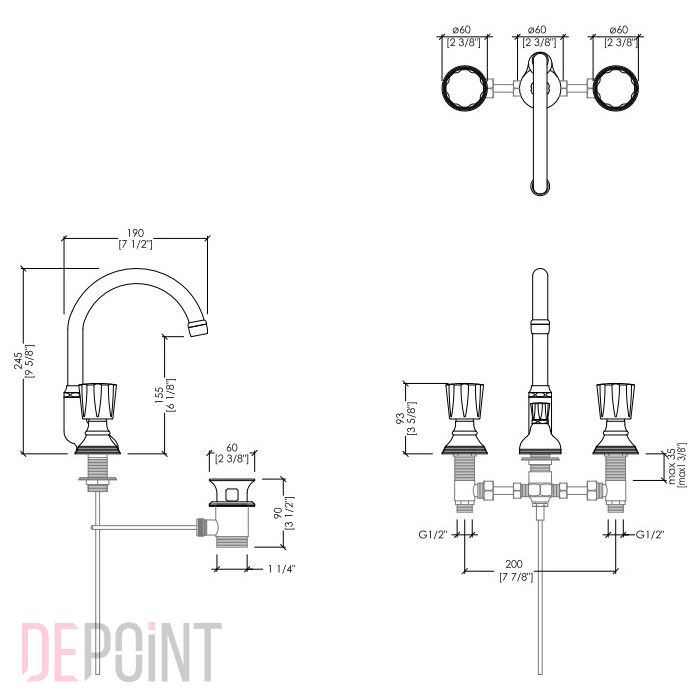 https://depodmin.depoint.com.ua/images/watermarked/1/detailed/327/REG14-2.jpg