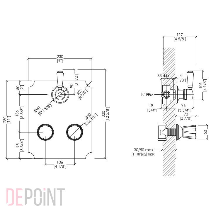 https://depodmin.depoint.com.ua/images/watermarked/1/detailed/327/REG14-2.jpg