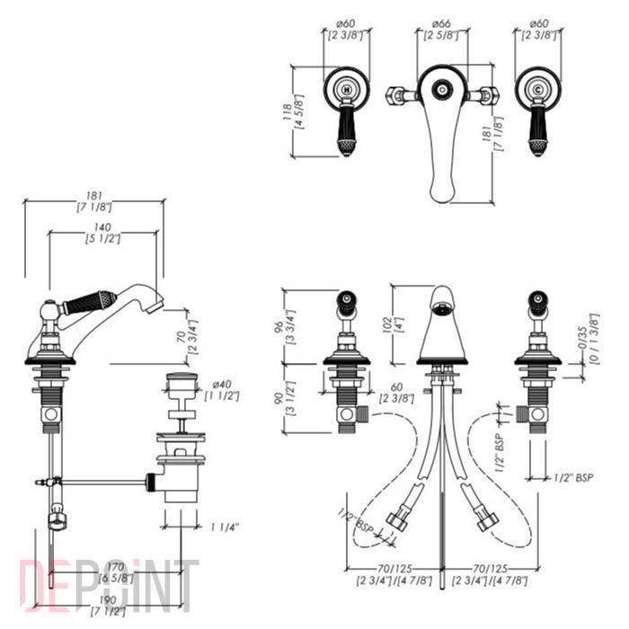 https://depodmin.depoint.com.ua/images/watermarked/1/detailed/327/REG14-2.jpg