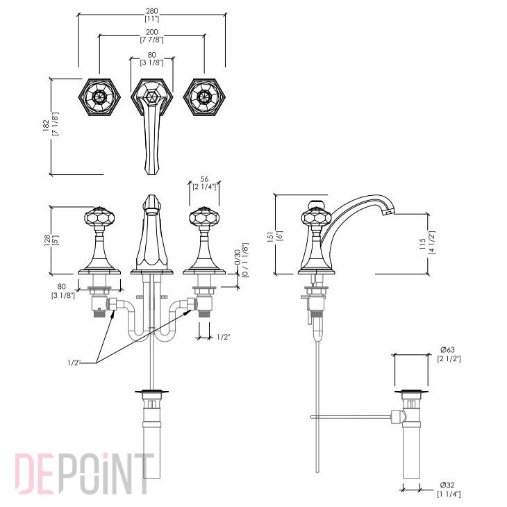 https://depodmin.depoint.com.ua/images/watermarked/1/detailed/327/REG14-2.jpg