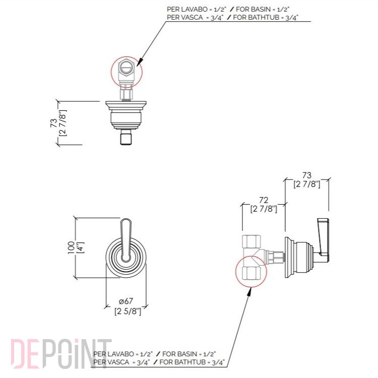 https://depodmin.depoint.com.ua/images/watermarked/1/detailed/327/REG14-2.jpg