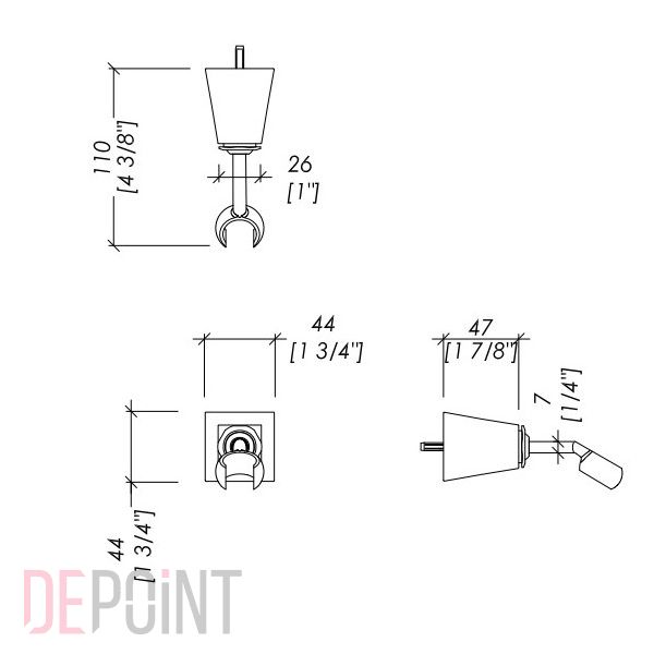 https://depodmin.depoint.com.ua/images/watermarked/1/detailed/327/REG14-2.jpg