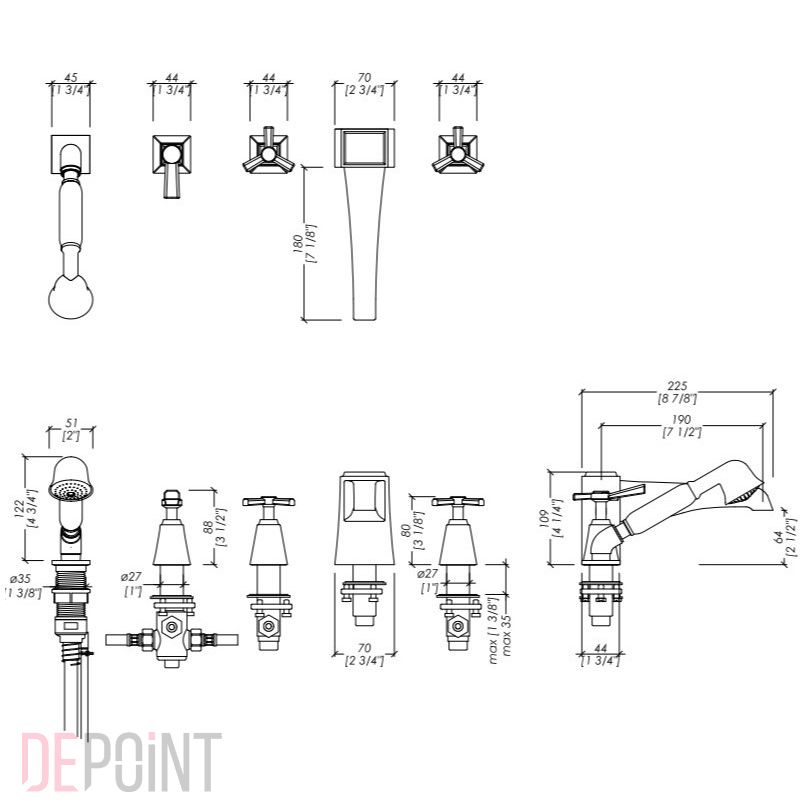 https://depodmin.depoint.com.ua/images/watermarked/1/detailed/327/REG14-2.jpg