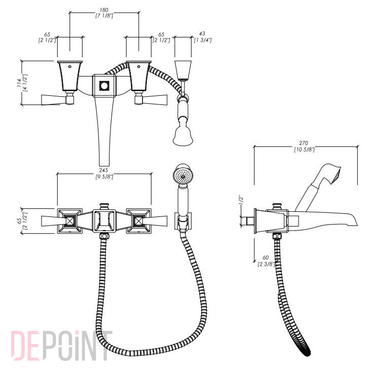 https://depodmin.depoint.com.ua/images/watermarked/1/detailed/327/REG14-2.jpg