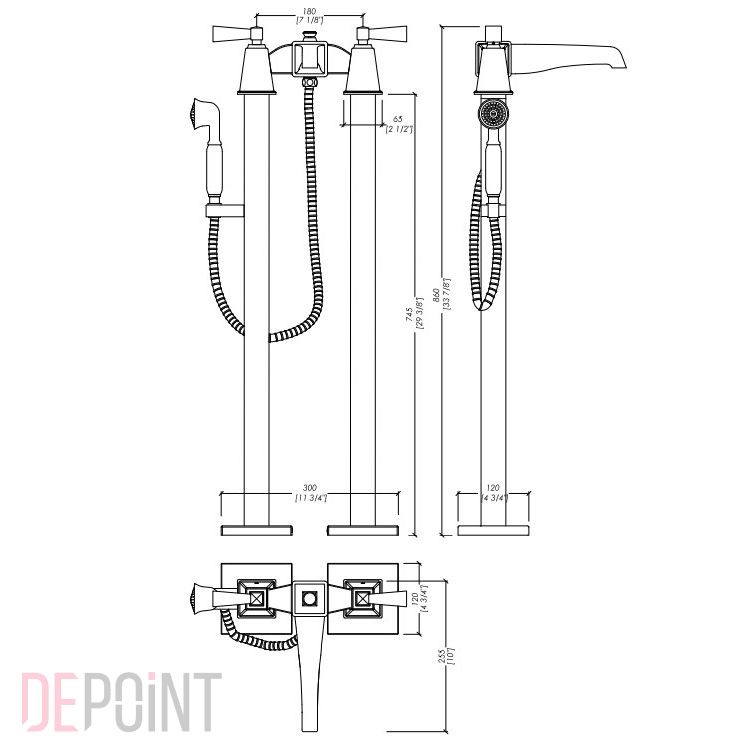 https://depodmin.depoint.com.ua/images/watermarked/1/detailed/327/REG14-2.jpg