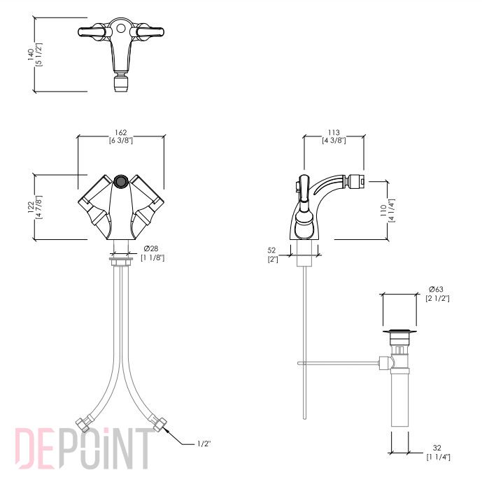 https://depodmin.depoint.com.ua/images/watermarked/1/detailed/327/REG14-2.jpg