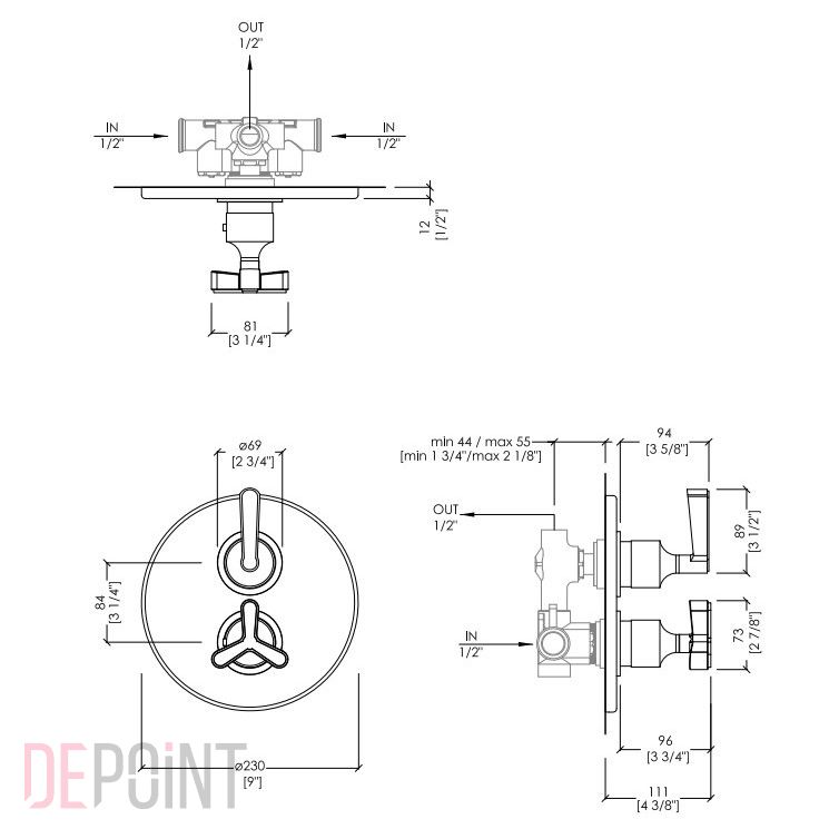 https://depodmin.depoint.com.ua/images/watermarked/1/detailed/327/REG14-2.jpg
