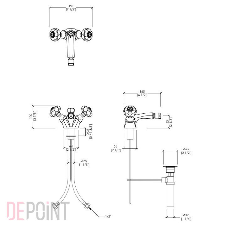 https://depodmin.depoint.com.ua/images/watermarked/1/detailed/327/REG14-2.jpg