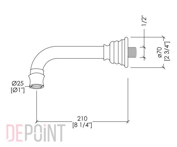 https://depodmin.depoint.com.ua/images/watermarked/1/detailed/327/REG14-2.jpg