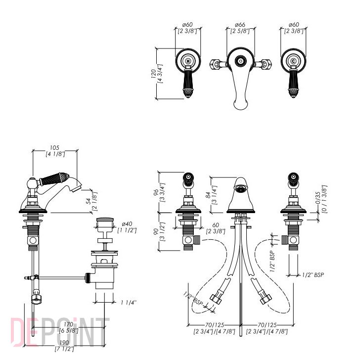 https://depodmin.depoint.com.ua/images/watermarked/1/detailed/327/REG14-2.jpg