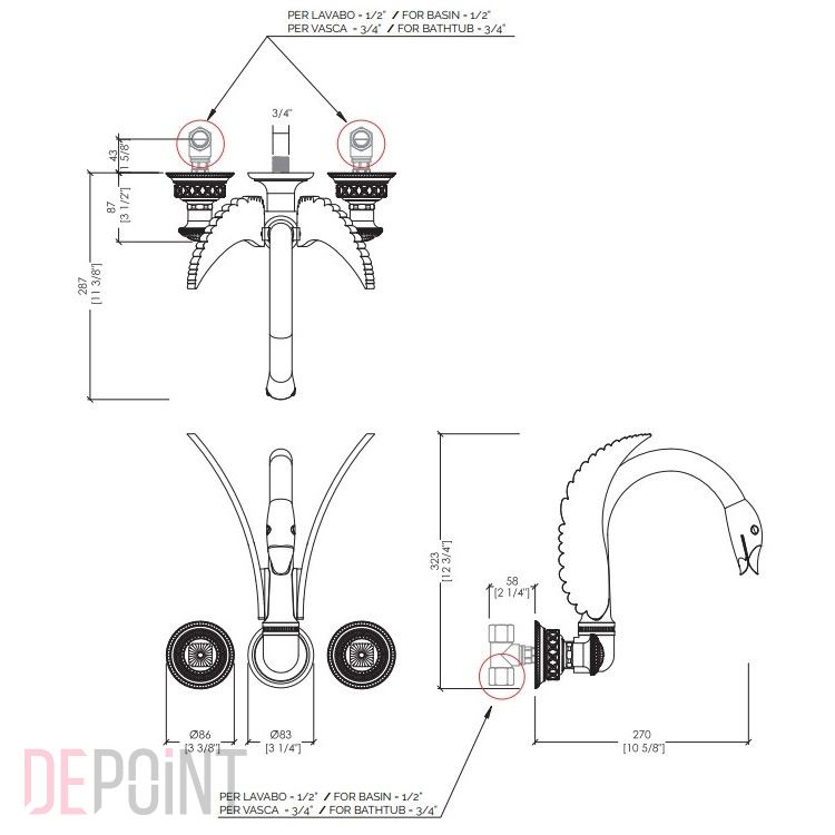 https://depodmin.depoint.com.ua/images/watermarked/1/detailed/327/REG14-2.jpg