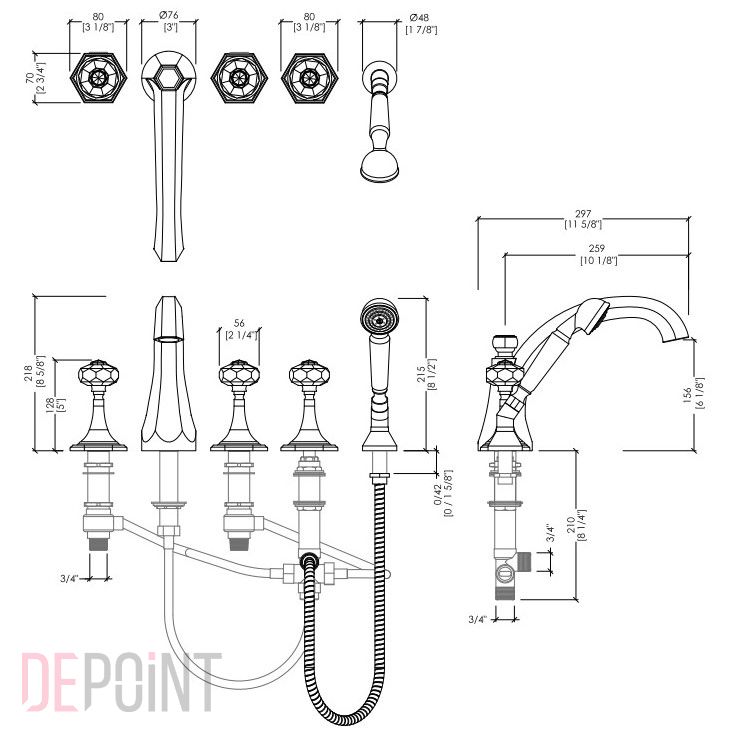 https://depodmin.depoint.com.ua/images/watermarked/1/detailed/327/REG14-2.jpg