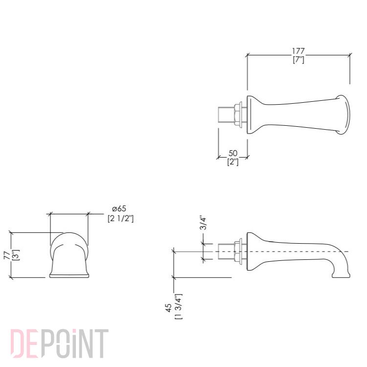 https://depodmin.depoint.com.ua/images/watermarked/1/detailed/327/REG14-2.jpg