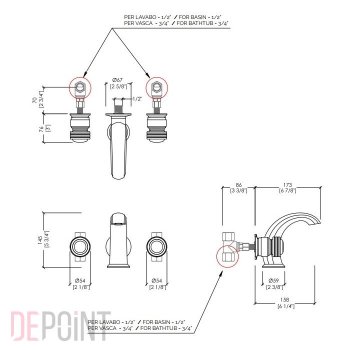 https://depodmin.depoint.com.ua/images/watermarked/1/detailed/327/REG14-2.jpg
