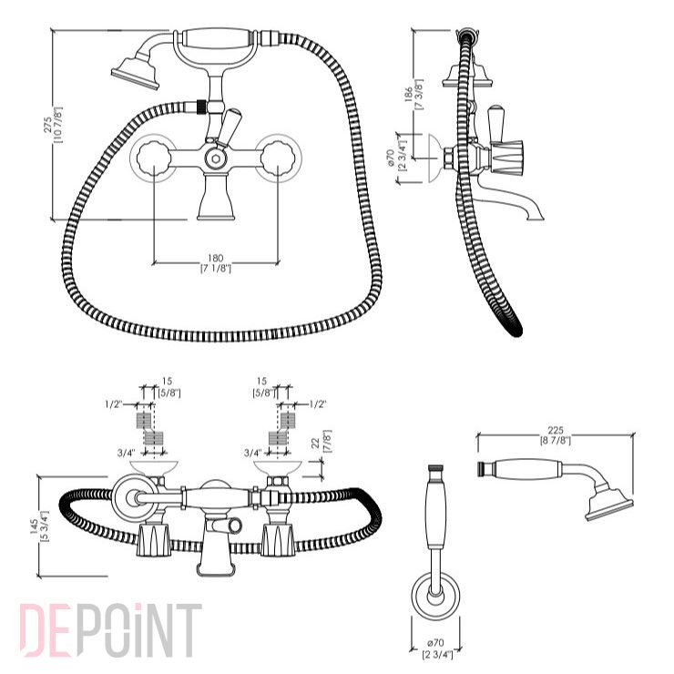 https://depodmin.depoint.com.ua/images/watermarked/1/detailed/327/REG14-2.jpg