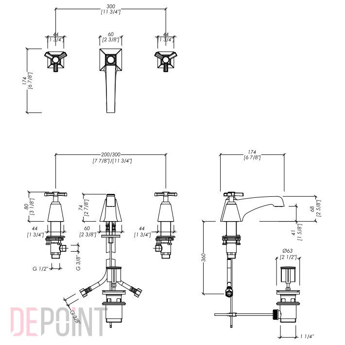 https://depodmin.depoint.com.ua/images/watermarked/1/detailed/327/REG14-2.jpg