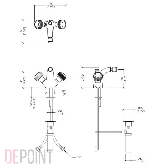 https://depodmin.depoint.com.ua/images/watermarked/1/detailed/327/REG14-2.jpg