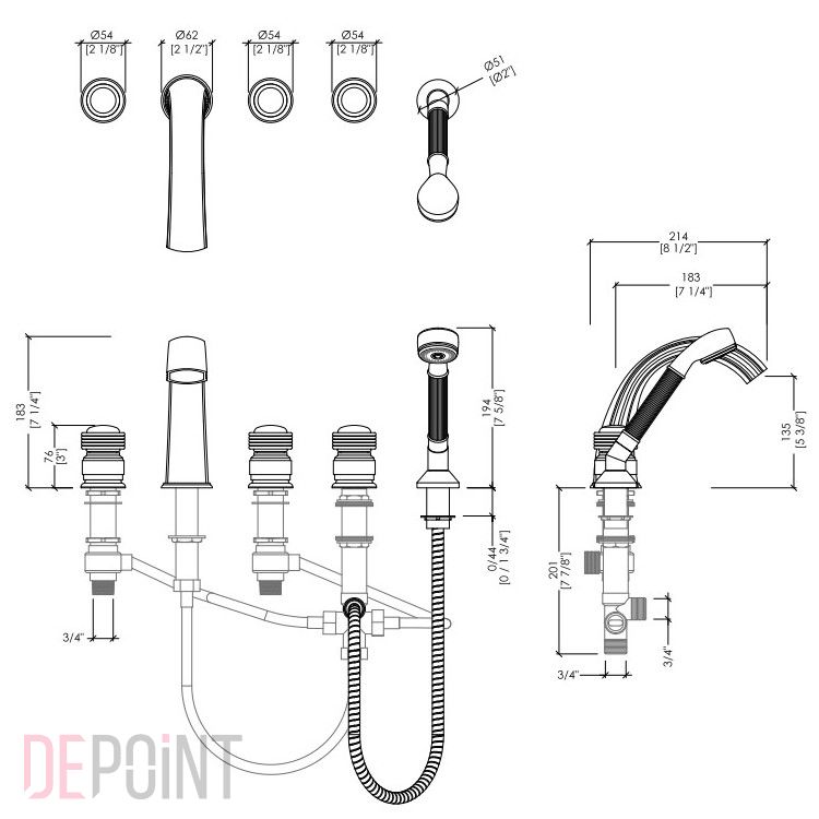 https://depodmin.depoint.com.ua/images/watermarked/1/detailed/327/REG14-2.jpg