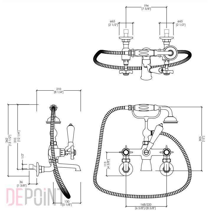 https://depodmin.depoint.com.ua/images/watermarked/1/detailed/327/REG14-2.jpg
