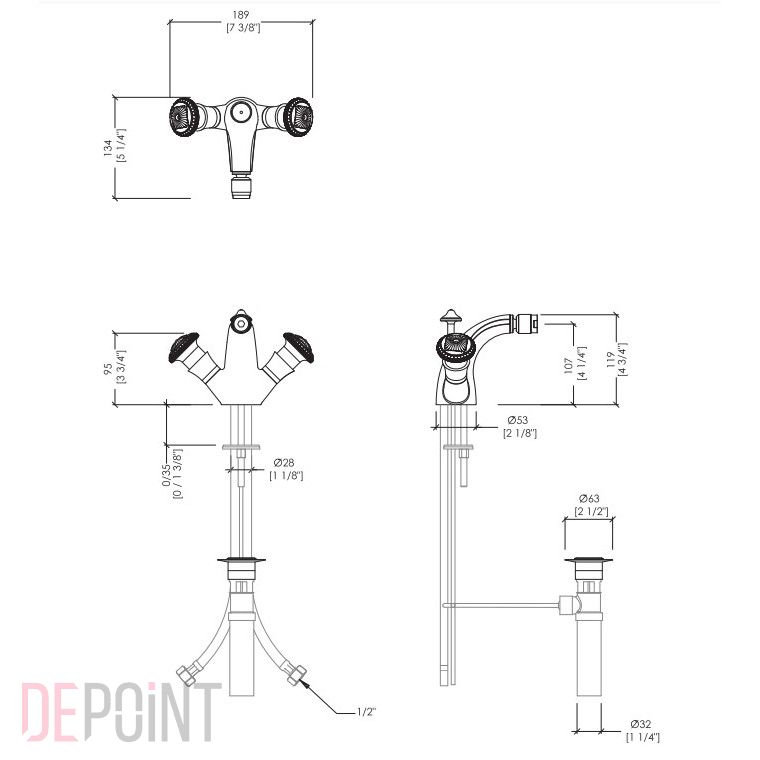 https://depodmin.depoint.com.ua/images/watermarked/1/detailed/327/REG14-2.jpg