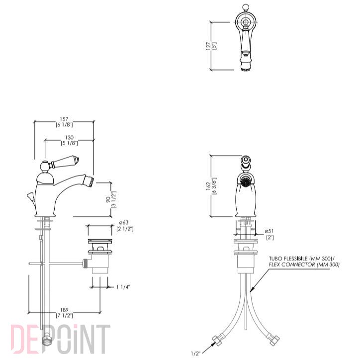 https://depodmin.depoint.com.ua/images/watermarked/1/detailed/327/REG14-2.jpg