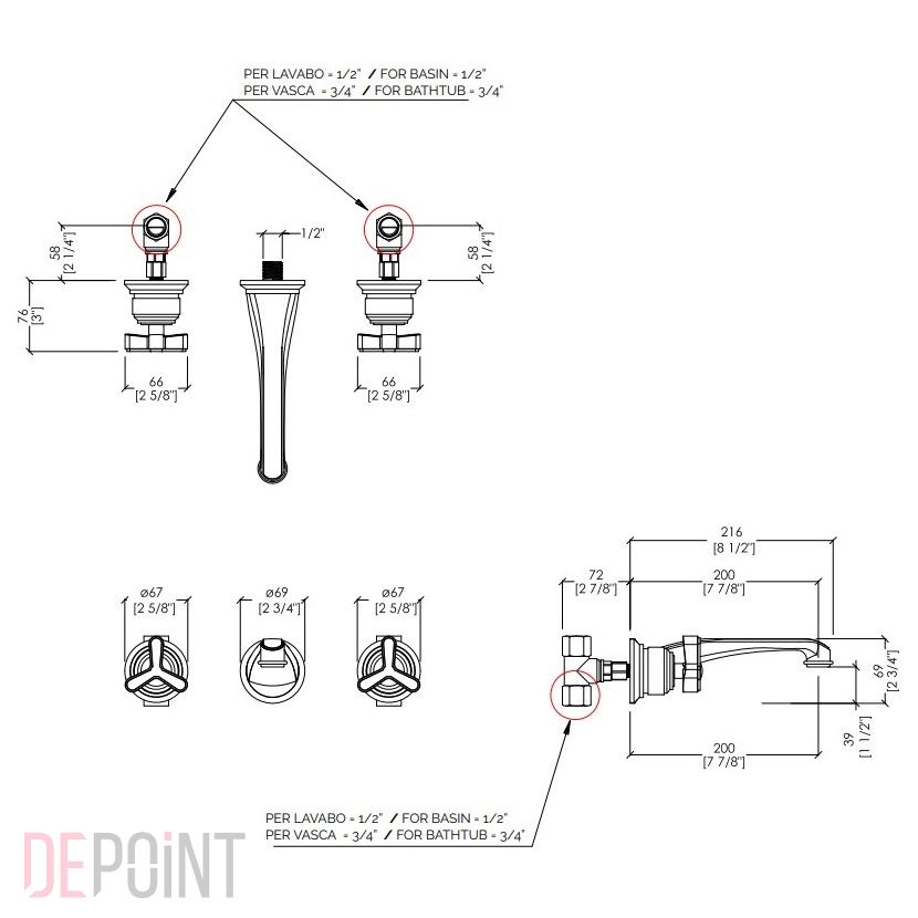 https://depodmin.depoint.com.ua/images/watermarked/1/detailed/327/REG14-2.jpg