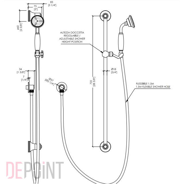 https://depodmin.depoint.com.ua/images/watermarked/1/detailed/327/REG14-2.jpg