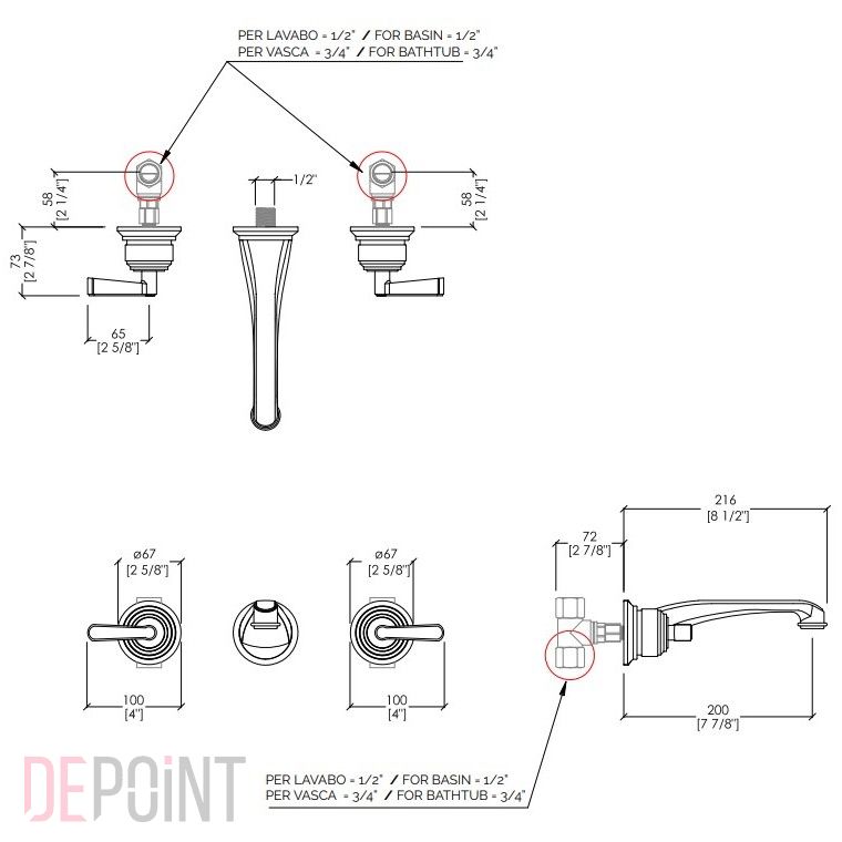 https://depodmin.depoint.com.ua/images/watermarked/1/detailed/327/REG14-2.jpg
