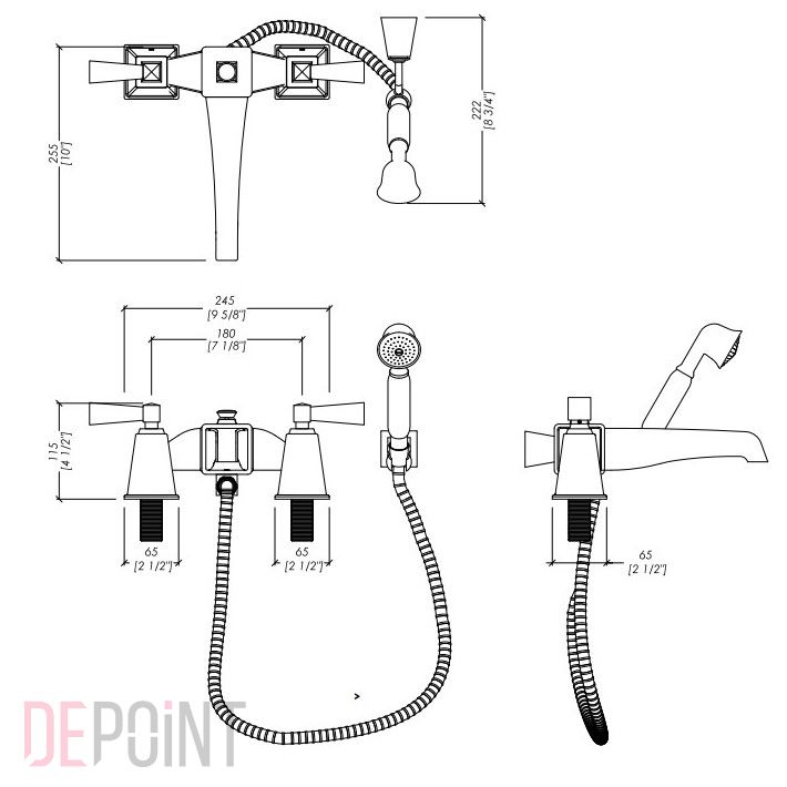 https://depodmin.depoint.com.ua/images/watermarked/1/detailed/327/REG14-2.jpg