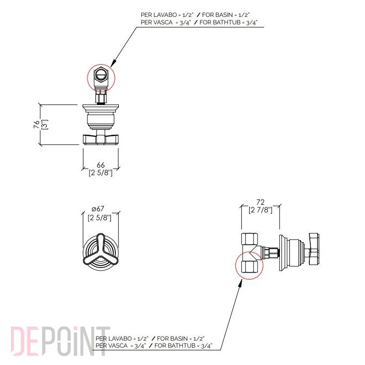 https://depodmin.depoint.com.ua/images/watermarked/1/detailed/327/REG14-2.jpg