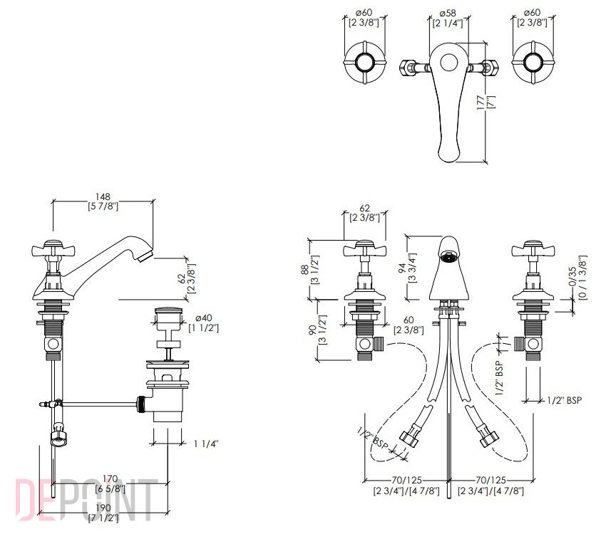 https://depodmin.depoint.com.ua/images/watermarked/1/detailed/327/REG14-2.jpg
