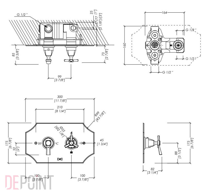 https://depodmin.depoint.com.ua/images/watermarked/1/detailed/327/REG14-2.jpg