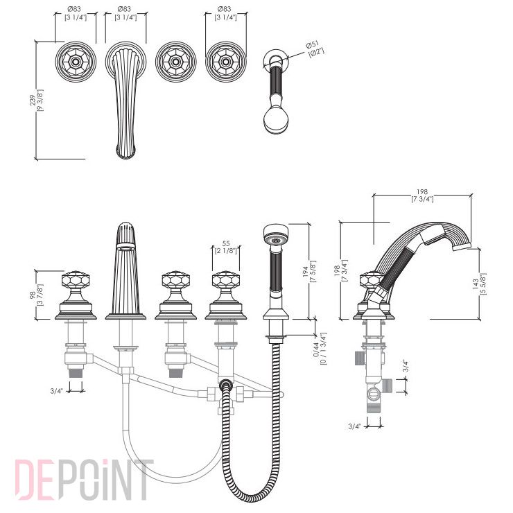 https://depodmin.depoint.com.ua/images/watermarked/1/detailed/327/REG14-2.jpg